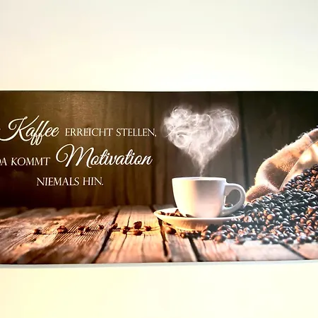 Barock Living Fulda * Eichenzell