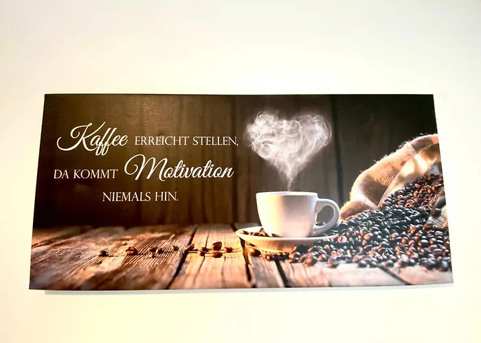 Barock Living Fulda * Eichenzell